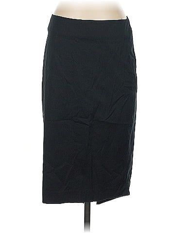 Arden B. Casual Skirt (view 1)