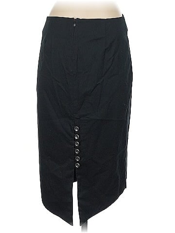 Arden B. Casual Skirt (view 2)