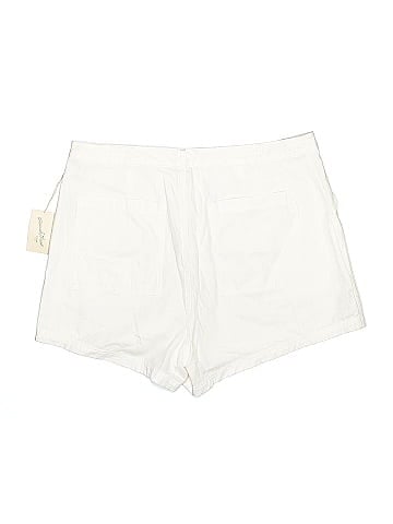 Universal Thread Shorts (view 2)