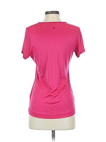 Mountain Hardwear Active T-Shirt (view 2)