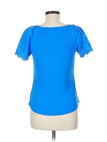 Steve Madden Casual Dress (view 2)