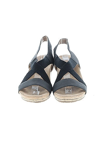 Life Stride Wedges (view 2)