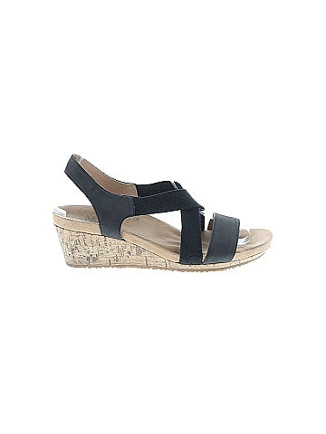 Life Stride Wedges (view 1)