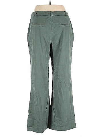 Summersalt Casual Pants (view 2)