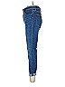 Madewell Solid Blue Jeans Size 28 waist - photo 5