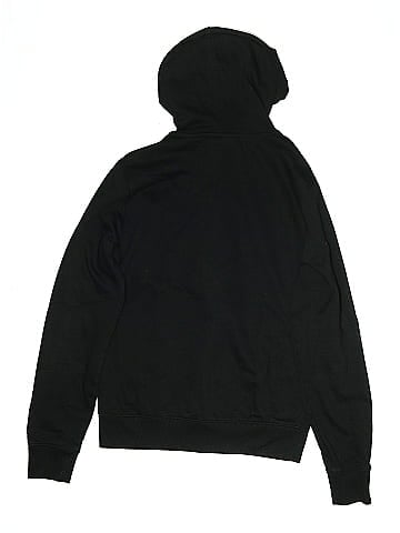 Perry Ellis Zip Up Hoodie (view 2)