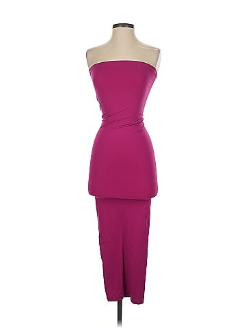 Wolford Casual Dress (view 1)
