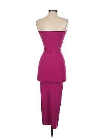 Wolford Casual Dress (view 2)