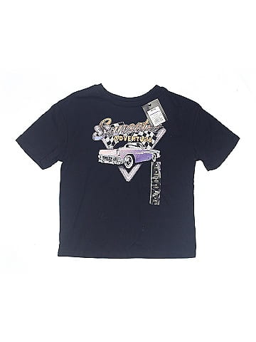 Art Class Short Sleeve T-Shirt (view 1)