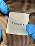 Varley Tan Brown Pullover Sweater Size XL - photo 7