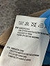Varley Tan Brown Pullover Sweater Size XL - photo 8
