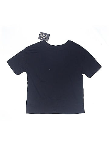 Art Class Short Sleeve T-Shirt (view 2)