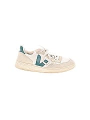 Veja Sneakers