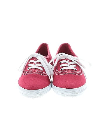 Kelly & Katie Sneakers (view 2)