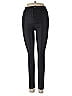 SEEK The Label Black Jeans Size XS - photo 1