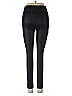 SEEK The Label Black Jeans Size XS - photo 2