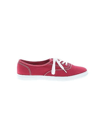 Kelly & Katie Sneakers (view 1)