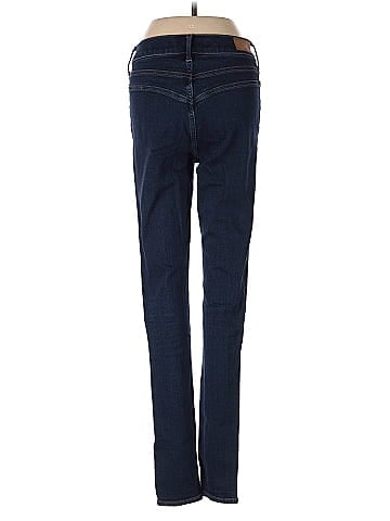 Express Jeans (view 2)