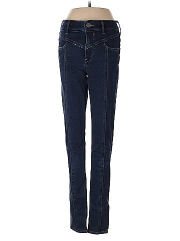 Express Jeans (view 1)