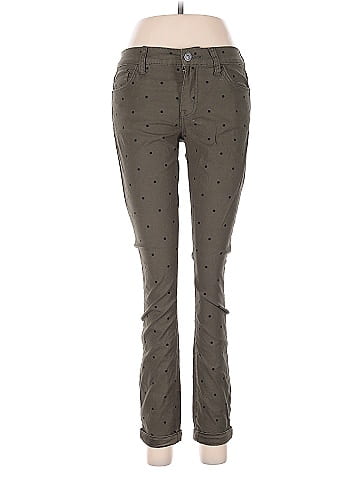 Current/Elliott Casual Pants (view 1)