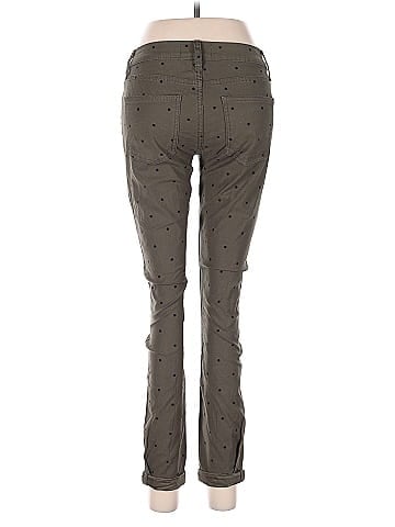 Current/Elliott Casual Pants (view 2)