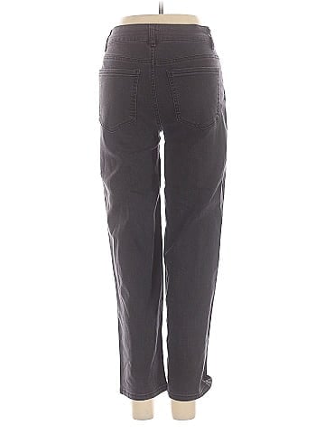 Camila Coelho Jeans (view 2)