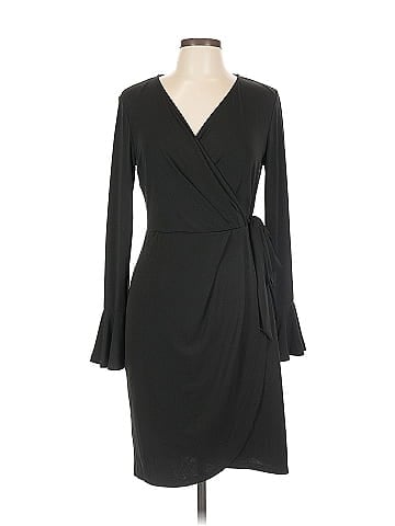 Suite 7 Cocktail Dress (view 1)