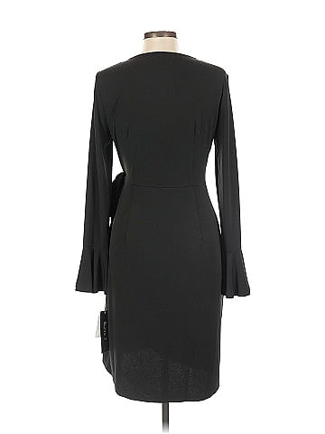 Suite 7 Cocktail Dress (view 2)