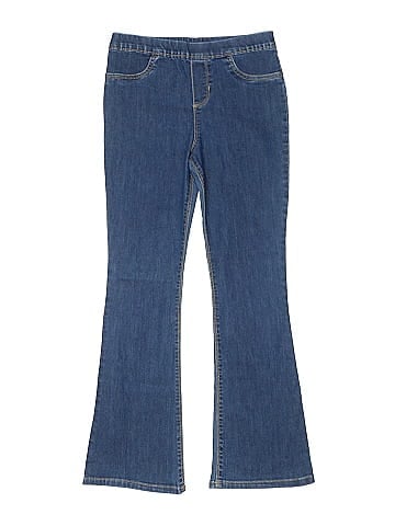 Carter's Jeans (view 1)