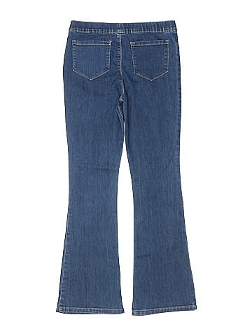 Carter's Jeans (view 2)