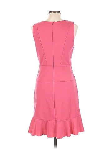 Jennifer Lopez Cocktail Dress (view 2)