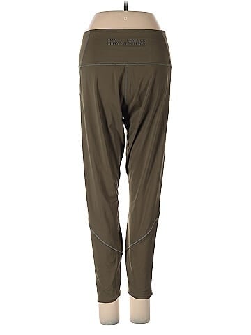 Camilla and Marc Active Pants (view 2)