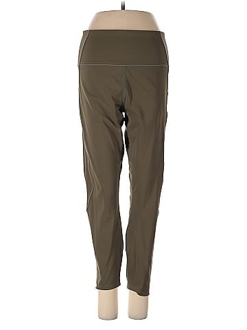 Camilla and Marc Active Pants (view 1)