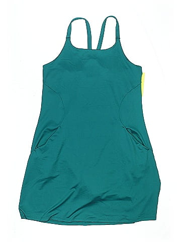 all in motion Dress (view 1)