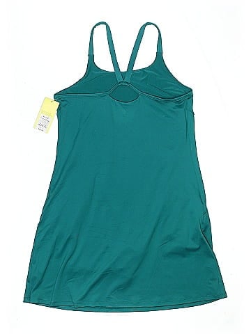 all in motion Dress (view 2)