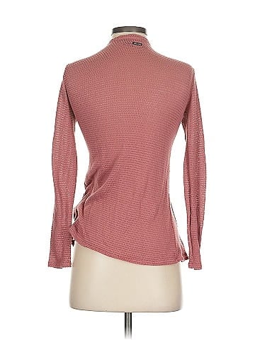 Volcom Cardigan (view 2)