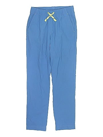 Crewcuts Casual Pants (view 1)
