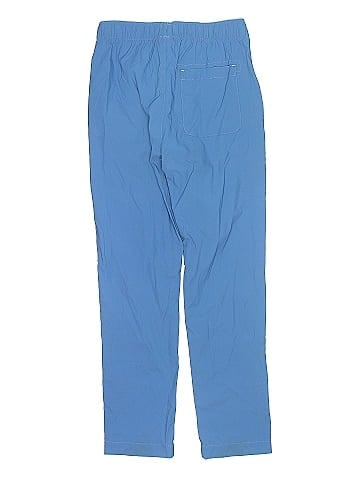 Crewcuts Casual Pants (view 2)