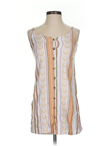 Rip Curl Casual Dress (view 1)