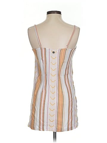 Rip Curl Casual Dress (view 2)
