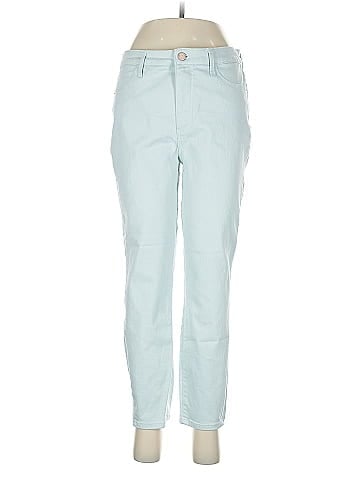 Talbots Jeans (view 1)