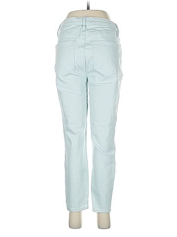 Talbots Jeans (view 2)