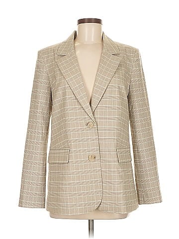 & Other Stories Blazer (view 1)
