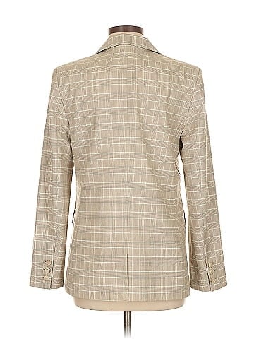 & Other Stories Blazer (view 2)