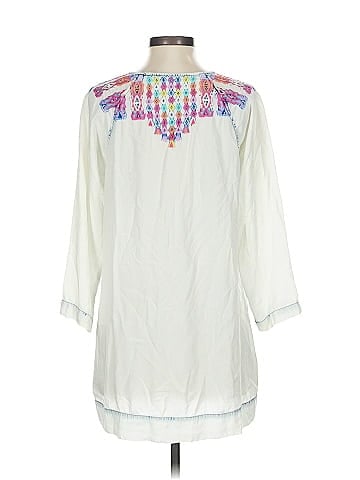 Soft Surroundings Casual Dress (view 2)