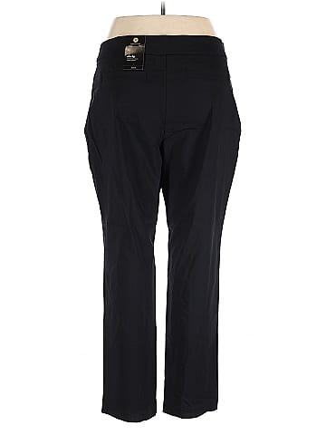 JM Collection Dress Pants (view 2)