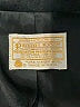 Pendleton Black Blazer Size 14 - photo 6