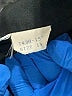 Pendleton Black Blazer Size 14 - photo 7