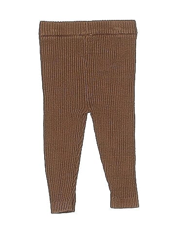Grayson Mini Cardigan (view 2)