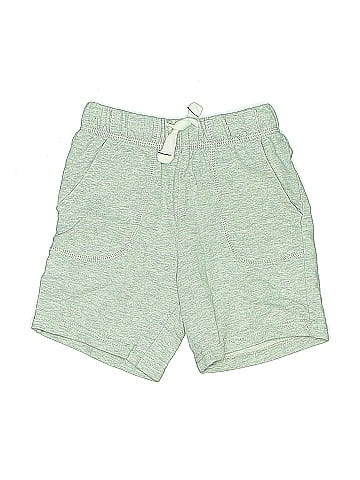 Carter's Shorts (view 1)